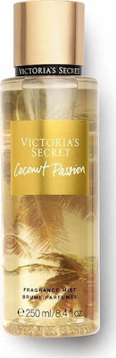 Φωτογραφία προϊόντος: Victoria's Secret Coconut Passion Fragrance Mist 250ml