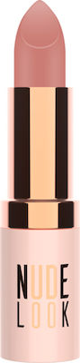 Φωτογραφία προϊόντος: Golden Rose Nude Look Perfect Matte Lipstick 01 Coral Nude