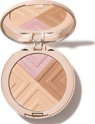 Φωτογραφία προϊόντος: Vichy Mineral Blend Medium 9gr