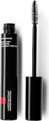 Φωτογραφία προϊόντος: La Roche Posay Toleriane Mascara για Όγκο Brown 6.9ml