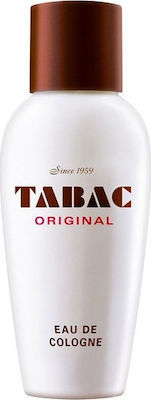 Φωτογραφία προϊόντος: Tabac Original Spray Eau de Cologne 100ml