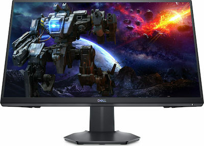 Φωτογραφία προϊόντος: Dell S2421HGF Gaming Monitor 23.8" FHD 1920x1080 144Hz