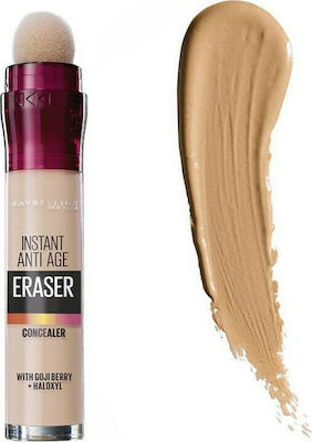 Φωτογραφία προϊόντος: Maybelline Instant Anti Age Eraser 02 Nude 6ml