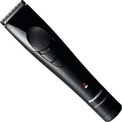 Φωτογραφία προϊόντος: Panasonic Επαγγελματική Κουρευτική Μηχανή ER-GP21