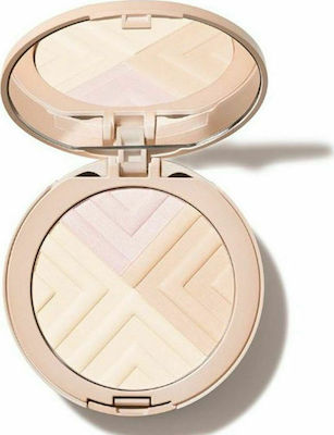 Φωτογραφία προϊόντος: Vichy Mineral Blend Light 9gr