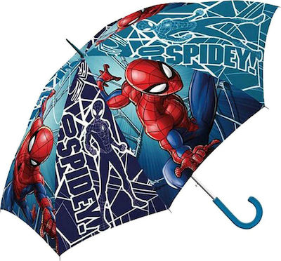 Φωτογραφία προϊόντος: Marvel Comics Ομπρέλα Spiderman