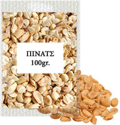 Φωτογραφία προϊόντος: Perle - Almond Products Φυστίκια 100gr