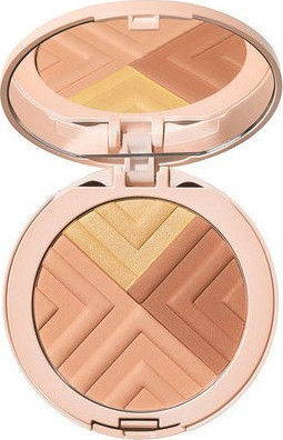Φωτογραφία προϊόντος: Vichy Mineral Blend Tan 9gr