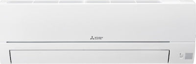 Φωτογραφία προϊόντος: Mitsubishi MSZ/MUZ-HR50VF Κλιματιστικό Inverter 18000 BTU