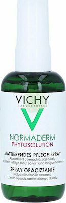 Φωτογραφία προϊόντος: Vichy Normaderm Phytosolution Mattifying Mist 100ml