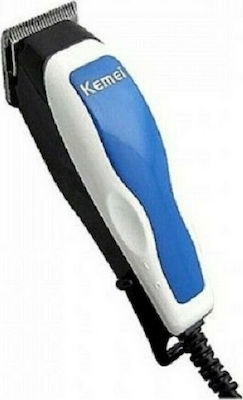 Φωτογραφία προϊόντος: Kemei Hair Clipper Επαγγελματική Κουρευτική Μηχανή KM2208