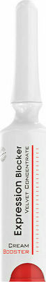 Φωτογραφία προϊόντος: Frezyderm Cream Booster Expression Blocker Serum Προσώπου 5ml