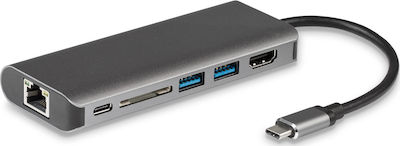 Φωτογραφία προϊόντος: Powertech PTH-043