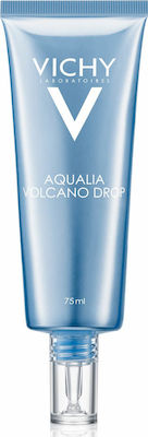 Φωτογραφία προϊόντος: Vichy Aqualia Volcano Drop 75ml
