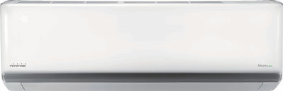 Φωτογραφία προϊόντος: Toyotomi Izuru TRN/TRG-828ZR Κλιματιστικό Inverter 9000 BTU με Ιονιστή και WiFi