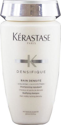 Φωτογραφία προϊόντος: Kerastase Densifique Bain Densite Shampoo 250ml