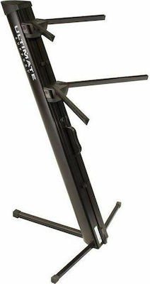 Φωτογραφία προϊόντος: Ultimate Apex AX-48 Pro Βάση για Πλήκτρα