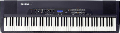 Φωτογραφία προϊόντος: Kurzweil Stage Πιάνο SPS4-8 Black