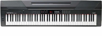 Φωτογραφία προϊόντος: Kurzweil Stage Πιάνο KA-90 Black