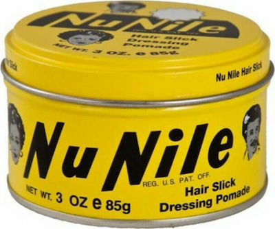 Φωτογραφία προϊόντος: Murray Nu Nile Pomade 85gr