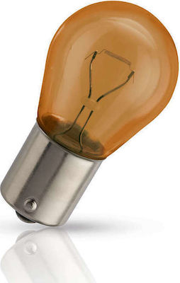 Φωτογραφία προϊόντος: Philips PY21W-BAU15s Standard 12V 21W 1τμχ
