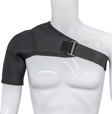 Φωτογραφία προϊόντος: Vita Orthopaedics Ωμίτης Neoprene "BL" 02-2-002