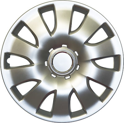 Φωτογραφία προϊόντος: RENAULT TRAFIC ΜΑΡΚΕ ΤΑΣΙΑ 16 INCH CROATIA COVER (4 ΤΕΜ.)