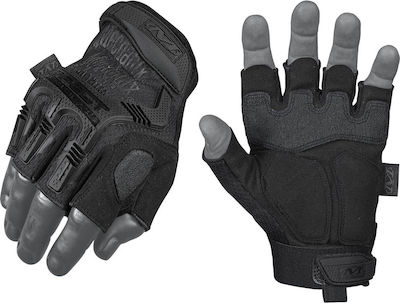 Φωτογραφία προϊόντος: Mechanix Wear Γάντια M-pact Κοφτά L MFL-55-010