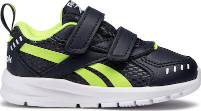 Φωτογραφία προϊόντος: Reebok XT Sprinter Shoes