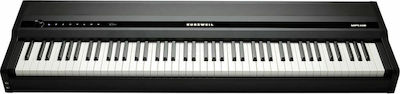 Φωτογραφία προϊόντος: Kurzweil Stage Πιάνο MPS110 Black