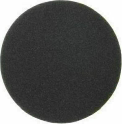 Φωτογραφία προϊόντος: Morris Δίσκος Velcro 125-ΧΤ-080 125mm 18827