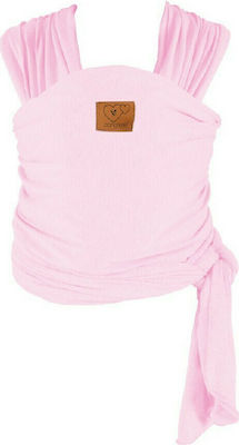 Φωτογραφία προϊόντος: Cangaroo Μάρσιπος Wrap Cherish Pink