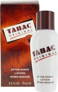 Φωτογραφία προϊόντος: Tabac Original After Shave Lotion 75ml