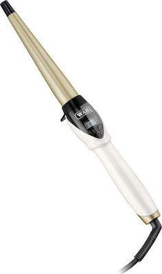 Φωτογραφία προϊόντος: Wahl Professional SuperCurl Κωνικό Ψαλίδι Μαλλιών για Μπούκλες 50W 4437-0470