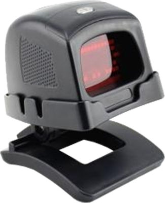 Φωτογραφία προϊόντος: DC-900 USB Ενσύρματο Scanner Παρουσίασης