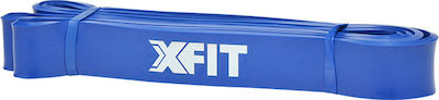 Φωτογραφία προϊόντος: X-FIT 86200 104x3,20cm