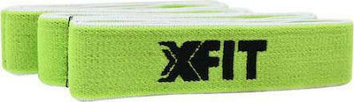 Φωτογραφία προϊόντος: X-FIT Elastic Band 2.5x90cm