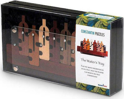 Φωτογραφία προϊόντος: Recent Toys The Waiters Tray
