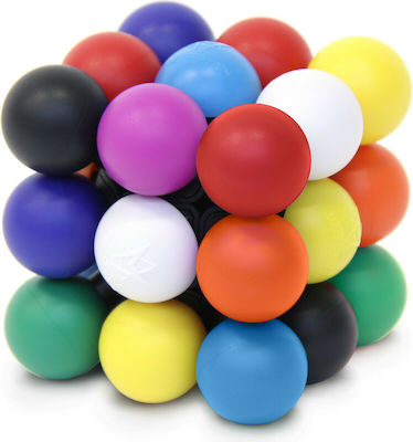 Φωτογραφία προϊόντος: Recent Toys Molecube