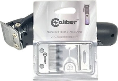 Φωτογραφία προϊόντος: Caliber Pro 50 Ανταλλακτικό για Μηχανές Κουρέματος