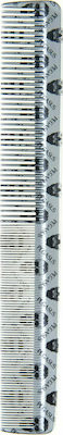 Φωτογραφία προϊόντος: Pegasus Hard Rubber Skull S 210