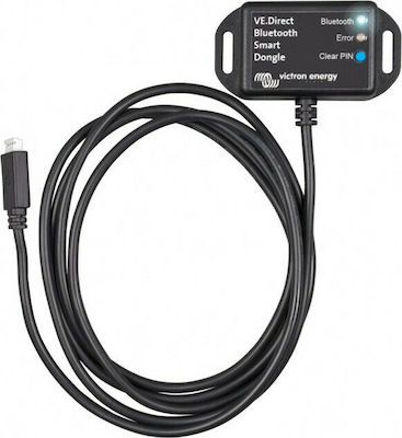 Φωτογραφία προϊόντος: Victron Energy Direct Bluetooth Smart Dongle