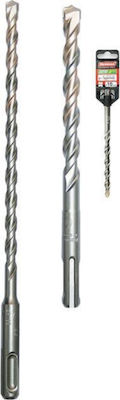 Φωτογραφία προϊόντος: Benman 74457 SDS Plus 22x600mm
