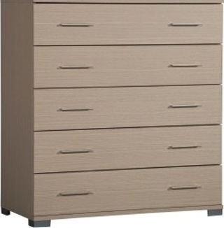 Φωτογραφία προϊόντος: Συρταριέρα 97x90x45cm