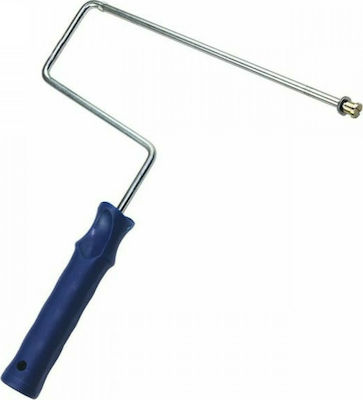 Φωτογραφία προϊόντος: Morris Λαβή Ρολού Spare Screw 22876 24cm