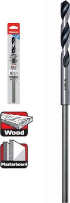 Φωτογραφία προϊόντος: Benman Wood 10x600mm 74651