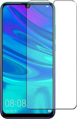 Φωτογραφία προϊόντος: TEMPERED GLASS MAGIC PREMIUM - ΠΡΟΣΤΑΤΕΥΤΙΚΟ ΤΖΑΜΙ ΟΘΟΝΗΣ ΓΙΑ SAMSUNG GALAXY A20 - ΔΙΑΦΑΝΟ