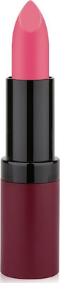 Φωτογραφία προϊόντος: Golden Rose Velvet Matte 09