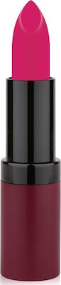 Φωτογραφία προϊόντος: Golden Rose Velvet Matte 11