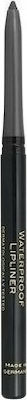 Φωτογραφία προϊόντος: Golden Rose Waterproof Eyeliner 01